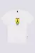 CAMISETA CHRONIC 3818 - BRANCO