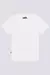CAMISETA CHRONIC 3818 - BRANCO - comprar online