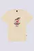 CAMISETA CHRONIC 3898