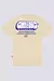 CAMISETA CHRONIC 3905