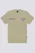 CAMISETA CHRONIC 3931 - comprar online