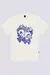 CAMISETA CHRONIC 4053 - OFF White - comprar online
