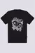CAMISETA CHRONIC 4053 - Preto - comprar online