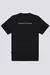 CAMISETA CHRONIC 4053 - Preto na internet