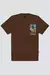 CAMISETA CHRONIC 4077