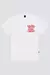 CAMISETA CHRONIC 4083 - Branco na internet