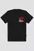 CAMISETA CHRONIC 4083 - Preto na internet