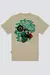 CAMISETA CHRONIC 4108 - Caqui - comprar online