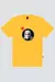 CAMISETA CHRONIC 4190 Amarelo Ouro - comprar online
