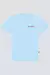 CAMISETA CHRONIC 4208 Azul BB na internet