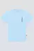 CAMISETA CHRONIC 4209 Azul BB na internet