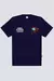 CAMISETA CHRONIC 4213 Marinho (Bavieira) - comprar online