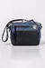 Shoulder Bag Chronic Big Azul - comprar online