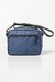 Shoulder Bag Chronic Big Azul - Cabana do Surf