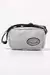 Shoulder Bag Chronic 002 Cinza - comprar online