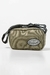 Shoulder Bag Chronic 002 Verde Militar - comprar online