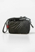 Shoulder Bag Chronic 002 Preto na internet