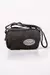 Shoulder Bag Chronic 002 Preto - comprar online
