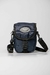 SHOUDER BAG PUFFER CHRONIC MARINHO 002