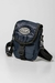 SHOUDER BAG PUFFER CHRONIC MARINHO 002 - comprar online