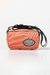 Shoulder Bag Chronic 002 Telha - comprar online