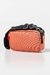 Shoulder Bag Chronic 002 Telha na internet