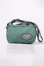 Shoulder Bag Chronic 002 Verde - comprar online