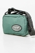 Shoulder Bag Chronic 002 Verde na internet