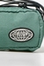 Shoulder Bag Chronic 002 Verde - Cabana do Surf