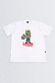 CAMISETA CHRONIC 3352