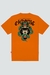 CAMISETA CHRONIC 3693