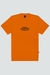 CAMISETA CHRONIC 3693 - comprar online