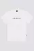 CAMISETA CHRONIC 3758 - comprar online