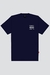 CAMISETA CHRONIC 4053 - comprar online