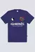 CAMISETA CHRONIC 4061
