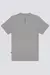 CAMISETA CHRONIC 4066 - comprar online