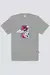 CAMISETA CHRONIC 4066