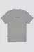 CAMISETA CHRONIC 4069 - comprar online