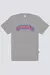 CAMISETA CHRONIC 4069