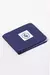 CARTEIRA CHRONIC 2023-051