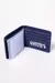 CARTEIRA CHRONIC 2023-051 - comprar online