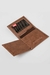 CARTEIRA CHRONIC 2023-054 - comprar online