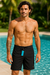 Bermuda Bolso Faca Cod.120129 - comprar online