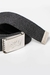 CINTO CHRONIC BASICO 001 - comprar online