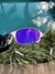 Double XX Plasma - Violet + Kit Branco - Cabana do Surf