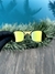Romeu 2 Corvette - 24K - comprar online