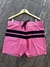 Bermuda Elastano Premium Cod.220335 - comprar online