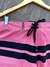 Bermuda Elastano Premium Cod.220335 - Cabana do Surf