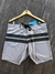 Bermuda Elastano Premium Cod.220336 - comprar online