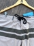 Bermuda Elastano Premium Cod.220336 - Cabana do Surf